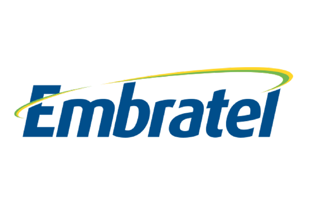 Embratel