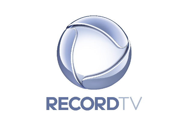 RecordTv