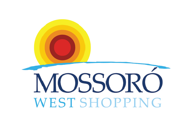 Mossoró West Shopping