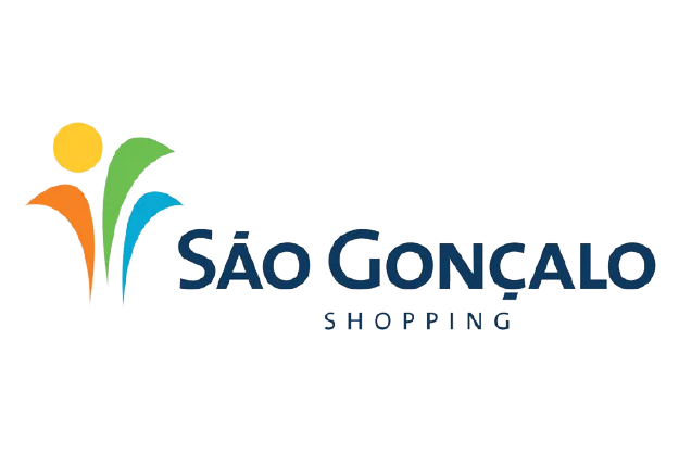 São Gonçalo Shopping