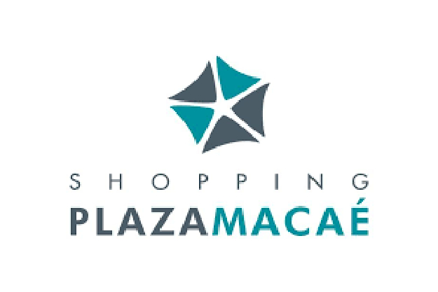 Shopping Plaza Macaé