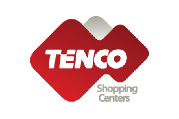 Tenco Shopping Centers