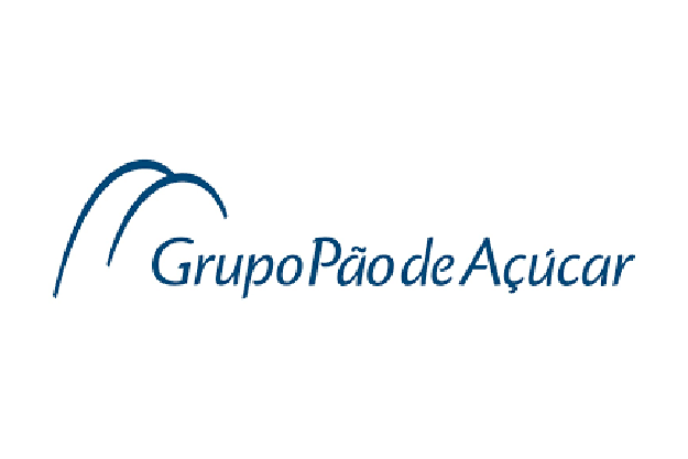 Grupo Pão de Açúcar