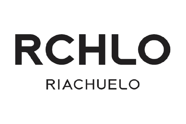 Riachuelo