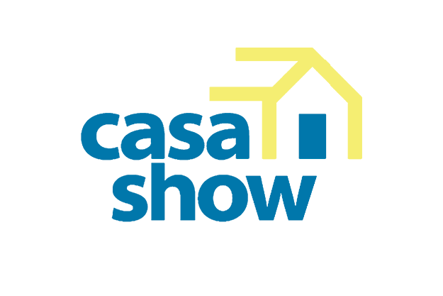 Casa Show