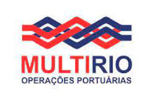 Multirio